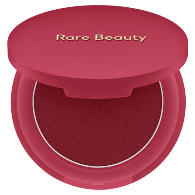 Rare Beauty Soft Pinch Matte Bouncy Blush - Soulful