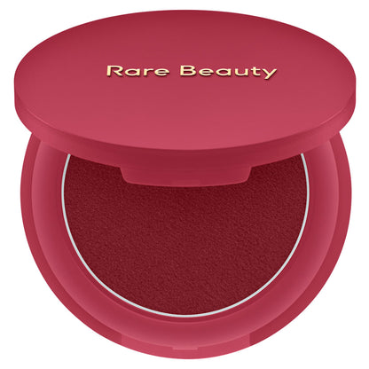 Rare Beauty Soft Pinch Matte Bouncy Blush - Soulful