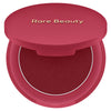 Rare Beauty Soft Pinch Matte Bouncy Blush - Soulful