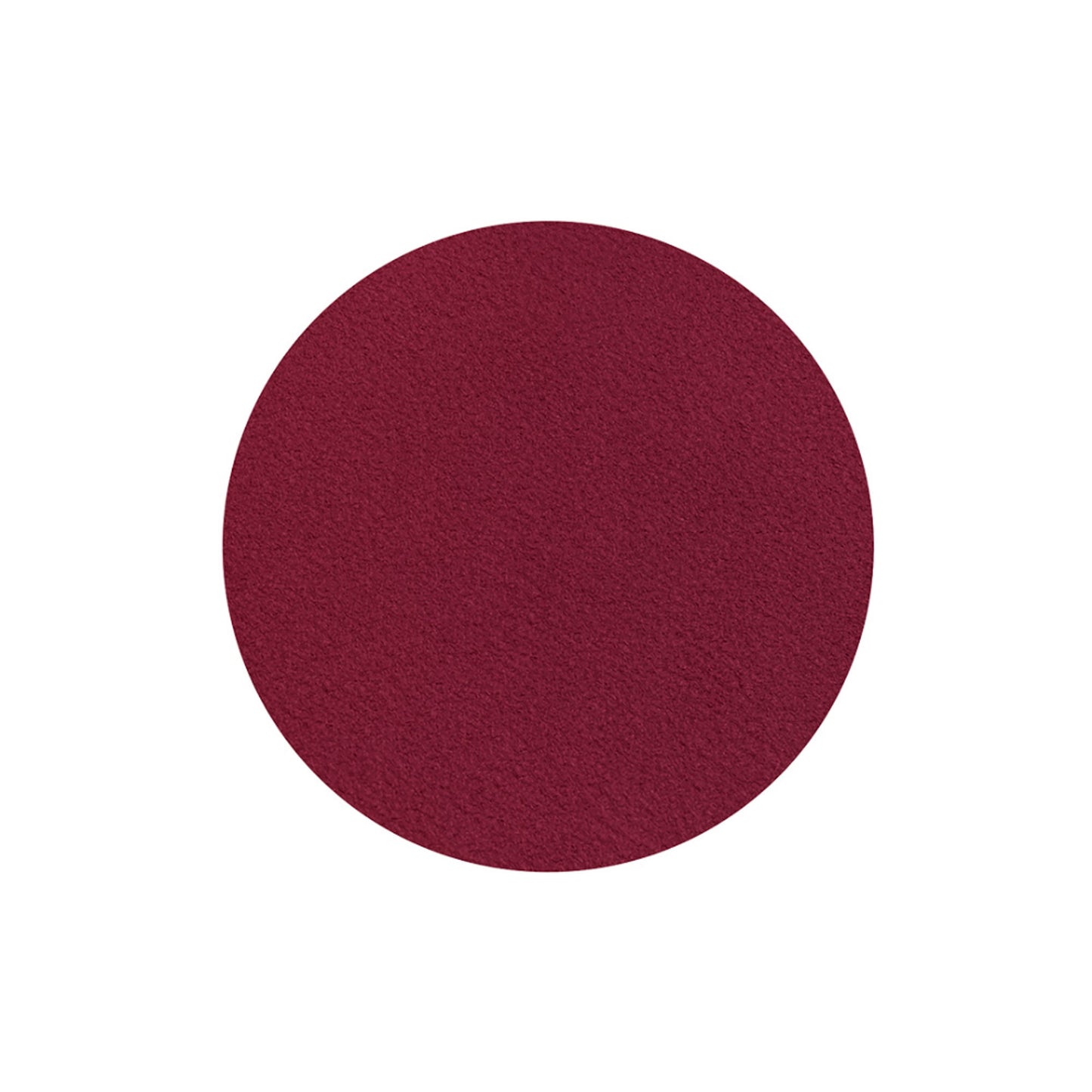 Rare Beauty Soft Pinch Matte Bouncy Blush - Soulful