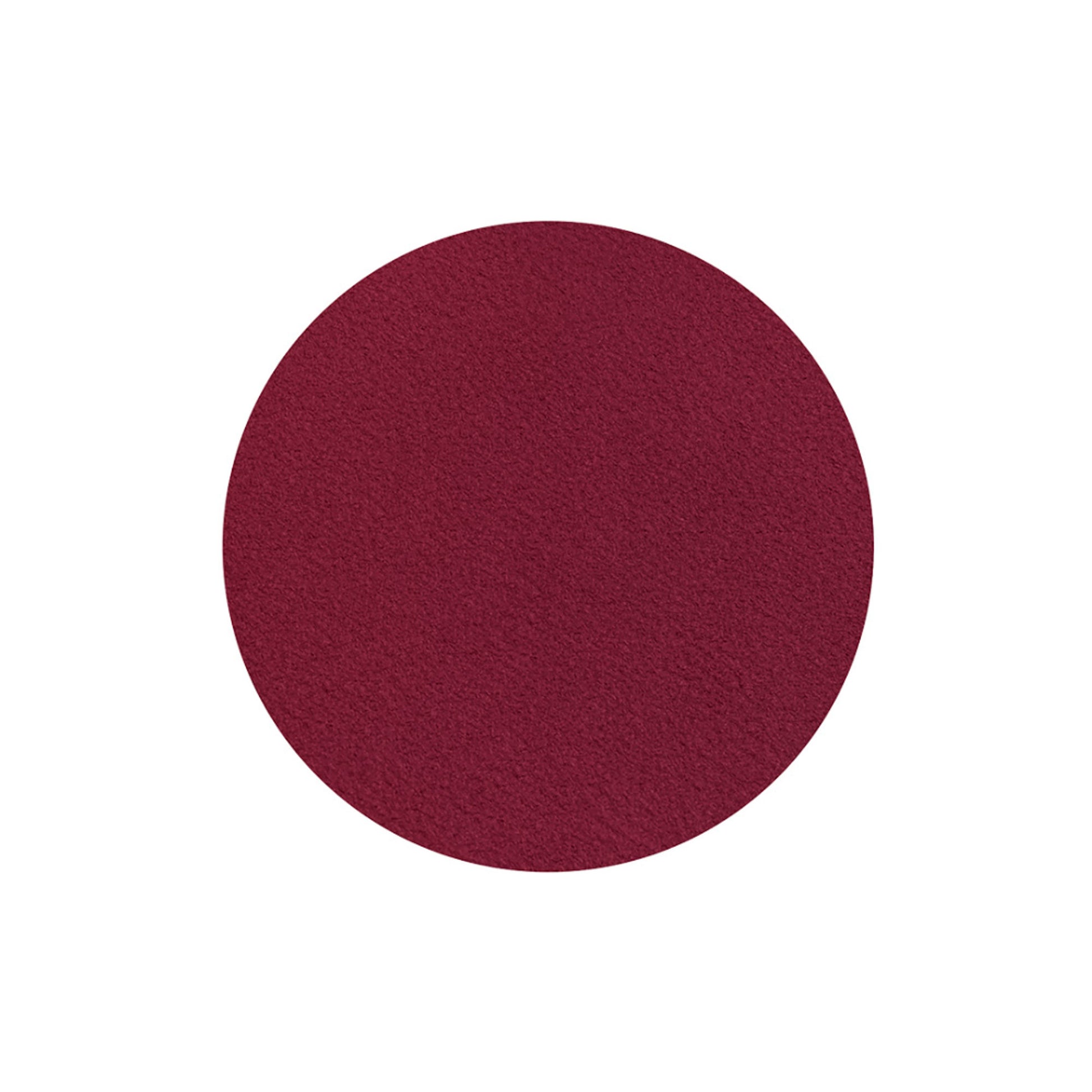 Rare Beauty Soft Pinch Matte Bouncy Blush - Soulful