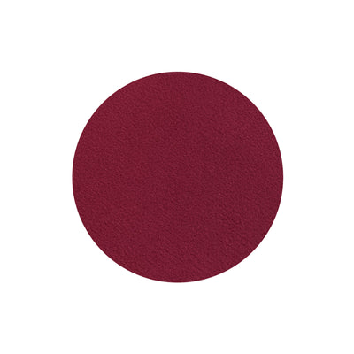 Rare Beauty Soft Pinch Matte Bouncy Blush - Soulful