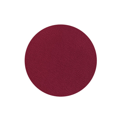 Rare Beauty Soft Pinch Matte Bouncy Blush - Soulful