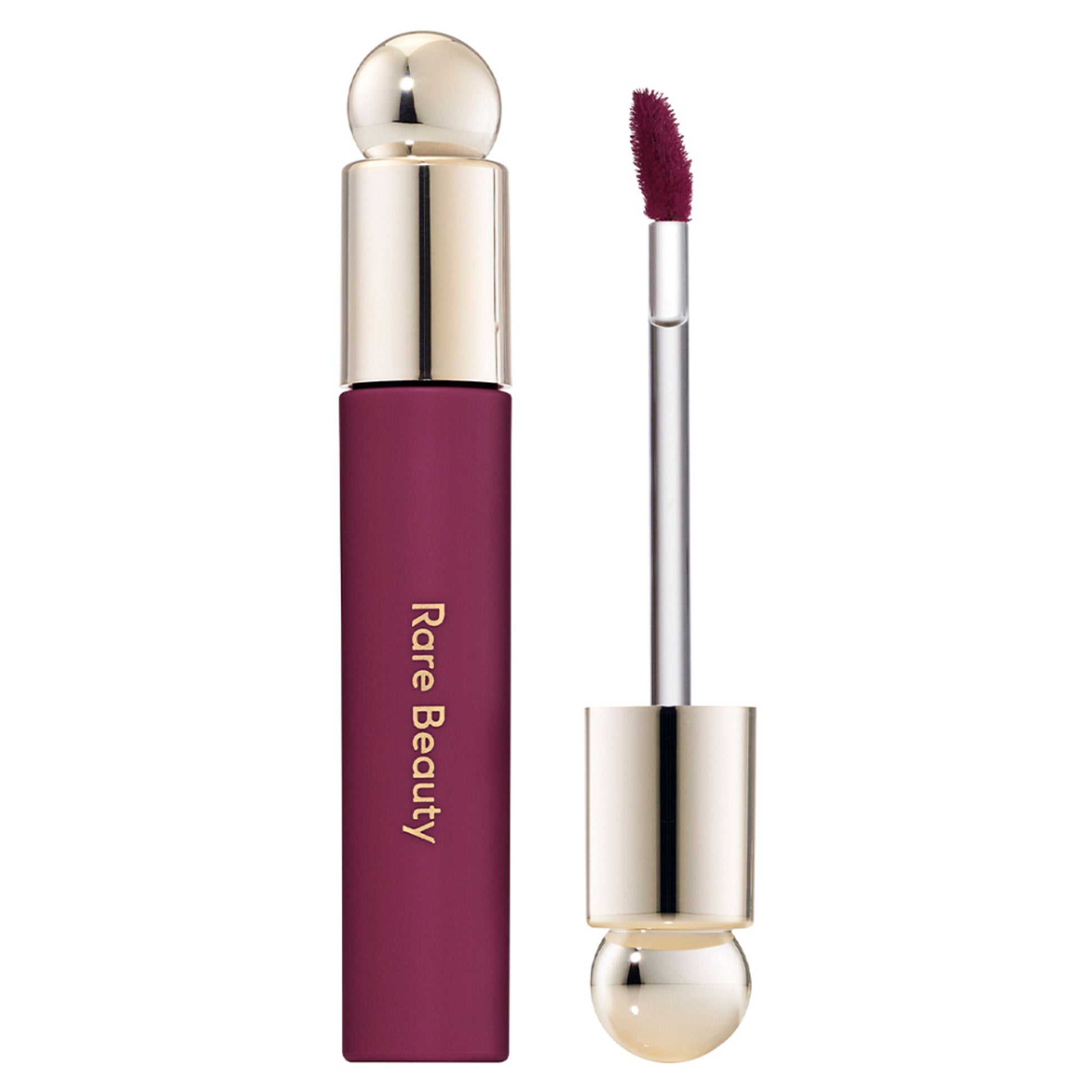 Rare Beauty Soft Pinch Tinted Lip Oil - Affection