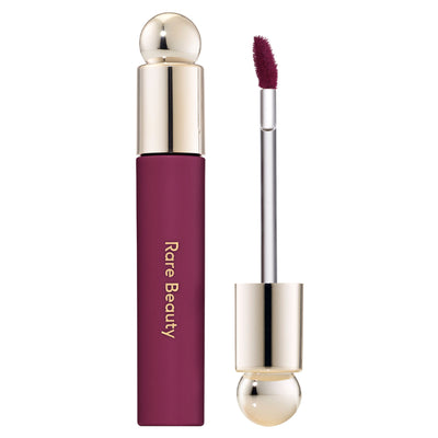 Rare Beauty Soft Pinch Tinted Lip Oil - Affection