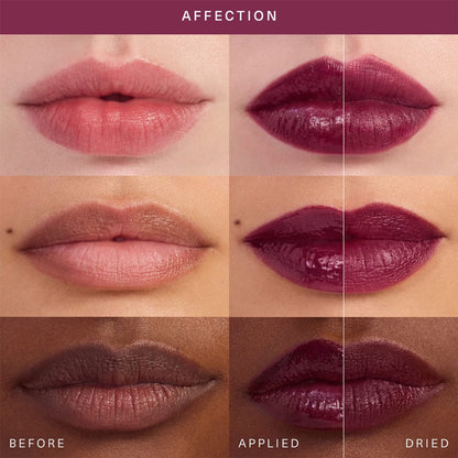 Rare Beauty Soft Pinch Tinted Lip Oil - Affection