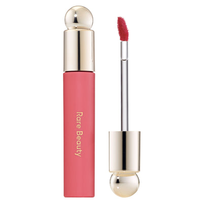 Rare Beauty Soft Pinch Tinted Lip Oil - Happy
