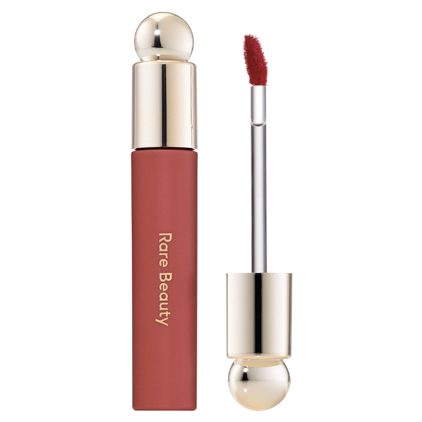 Rare Beauty Soft Pinch Tinted Lip Oil - Delight