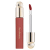 Rare Beauty Soft Pinch Tinted Lip Oil - Delight