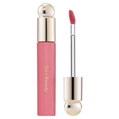 Rare Beauty Soft Pinch Tinted Lip Oil - Hope