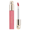 Rare Beauty Soft Pinch Tinted Lip Oil - Hope