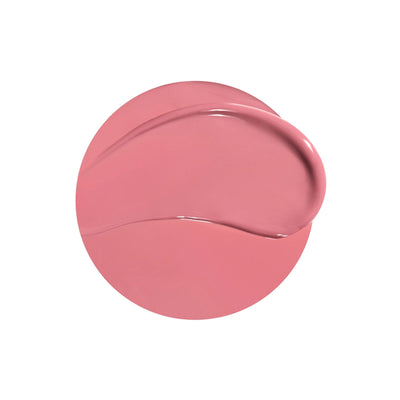 Rare Beauty Soft Pinch Tinted Lip Oil - Hope