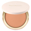 Rare Beauty Warm Wishes Soft Matte Powder Bronzer - Summer Feels