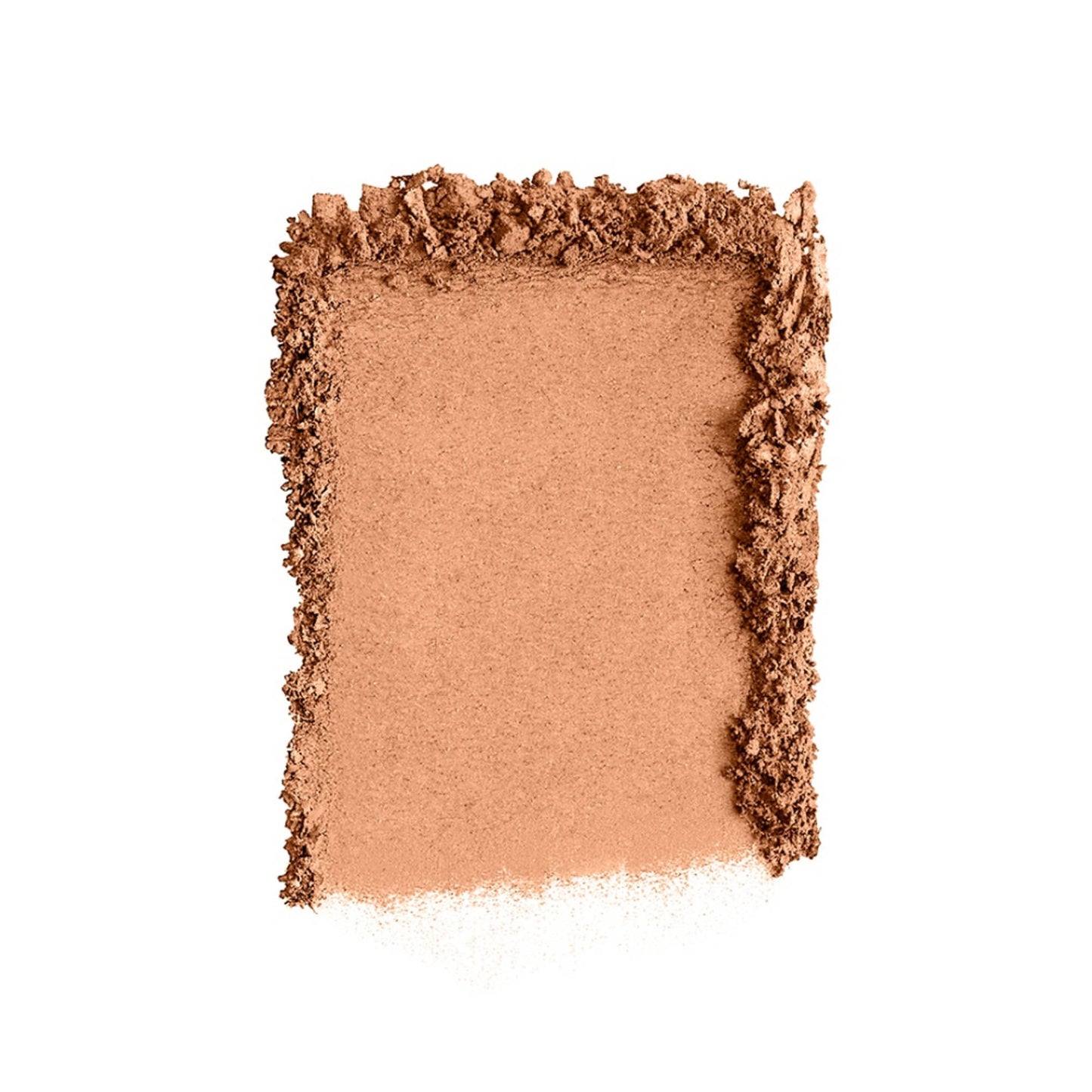Rare Beauty Warm Wishes Soft Matte Powder Bronzer - Summer Feels
