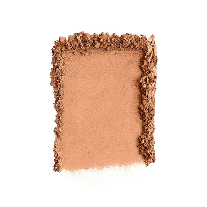 Rare Beauty Warm Wishes Soft Matte Powder Bronzer - Summer Feels