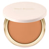 Rare Beauty Warm Wishes Soft Matte Powder Bronzer - Sun Blaze