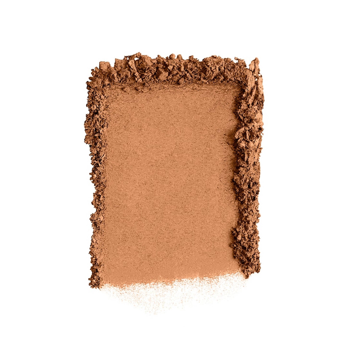 Rare Beauty Warm Wishes Soft Matte Powder Bronzer - Sun Blaze