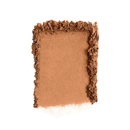 Rare Beauty Warm Wishes Soft Matte Powder Bronzer - Sun Blaze