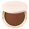 Rare Beauty Warm Wishes Soft Matte Powder Bronzer - Radiate Warmth