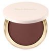 Rare Beauty Warm Wishes Soft Matte Powder Bronzer - Bronze Bliss