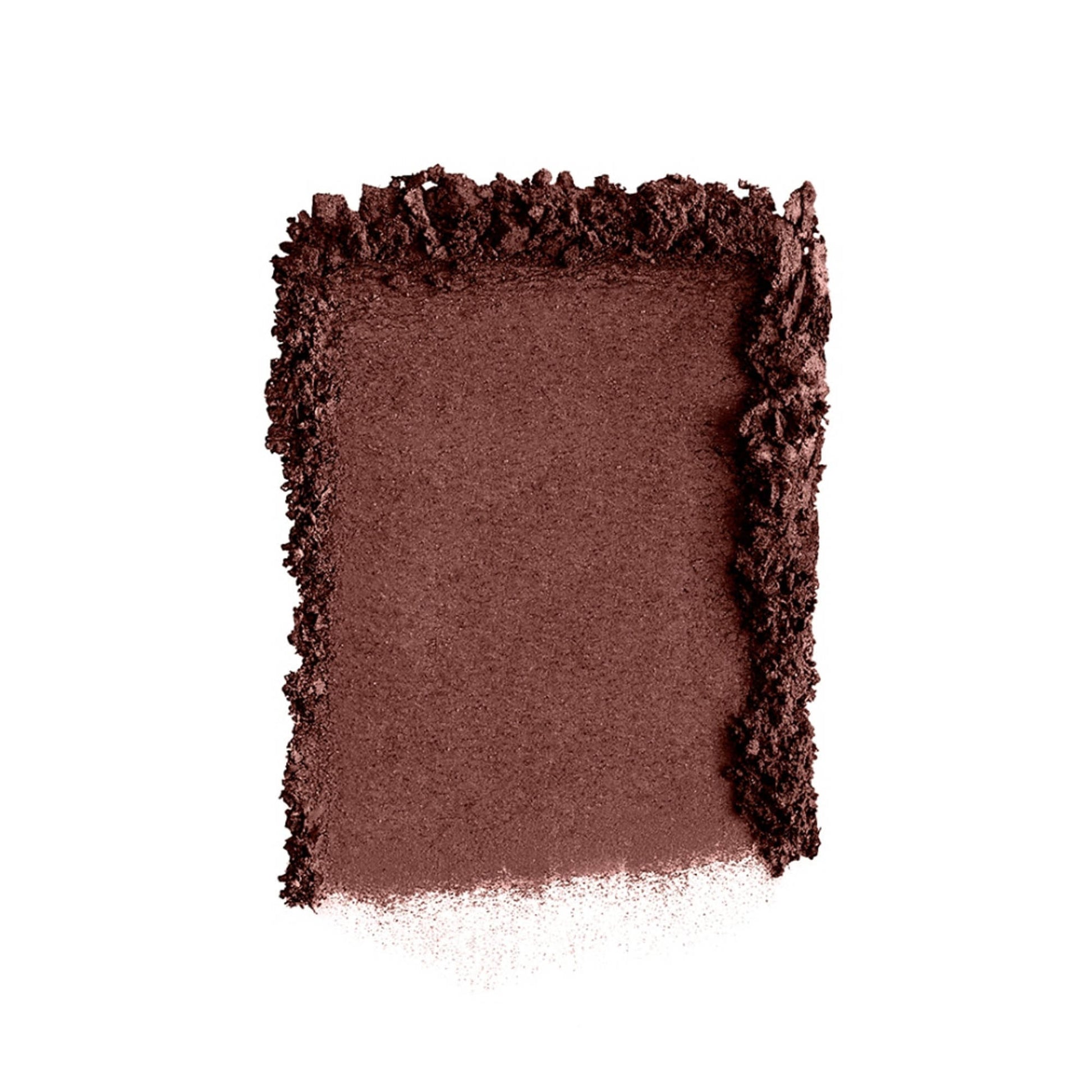 Rare Beauty Warm Wishes Soft Matte Powder Bronzer - Bronze Bliss