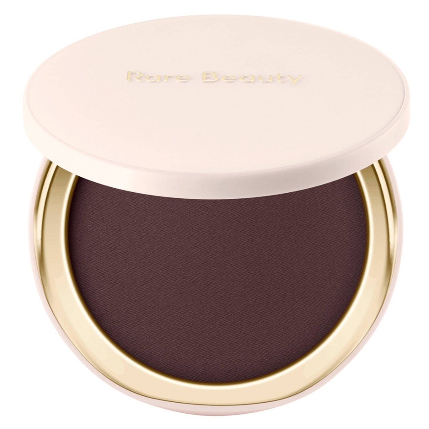 Rare Beauty Warm Wishes Soft Matte Powder Bronzer - New Dawn