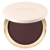 Rare Beauty Warm Wishes Soft Matte Powder Bronzer - New Dawn