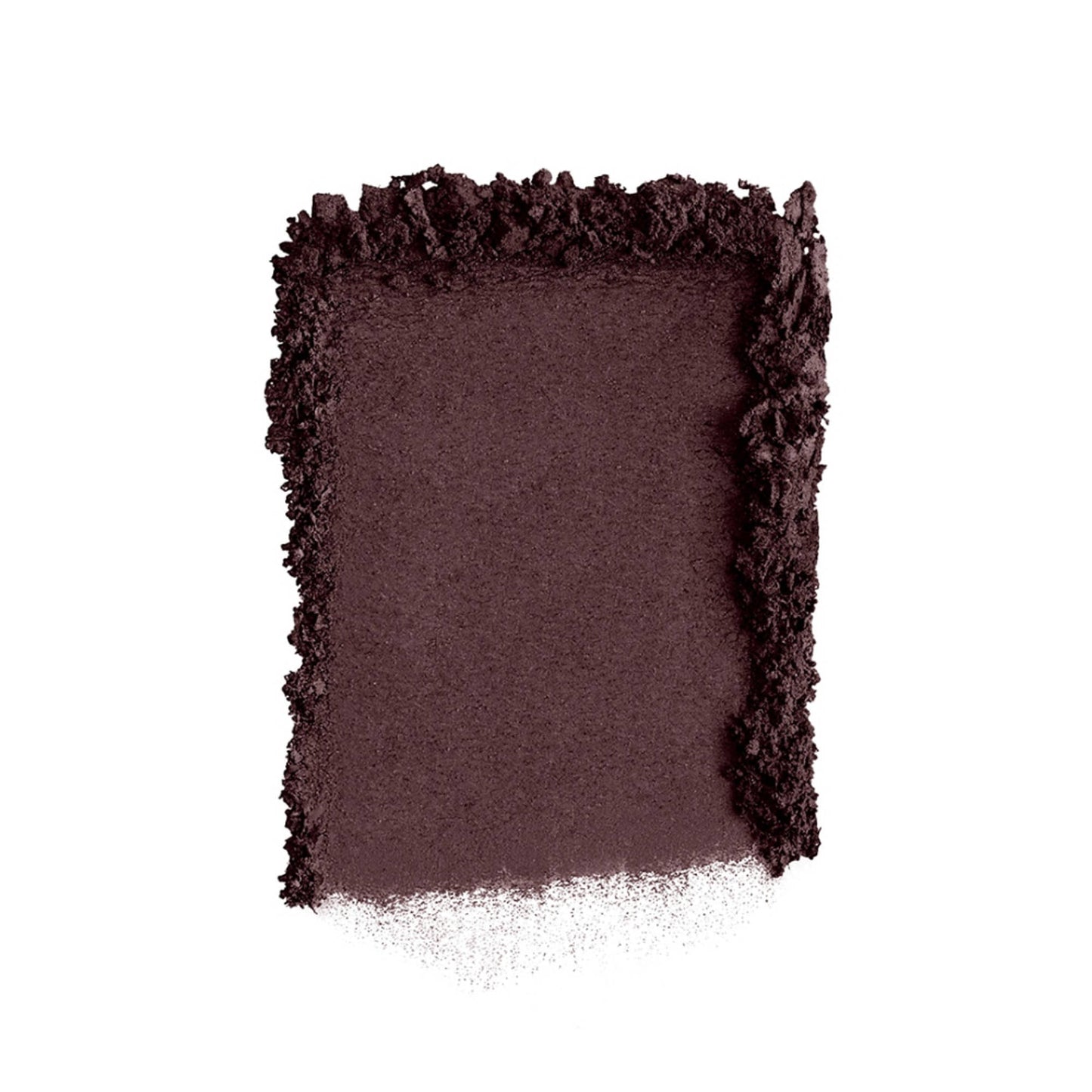 Rare Beauty Warm Wishes Soft Matte Powder Bronzer - New Dawn