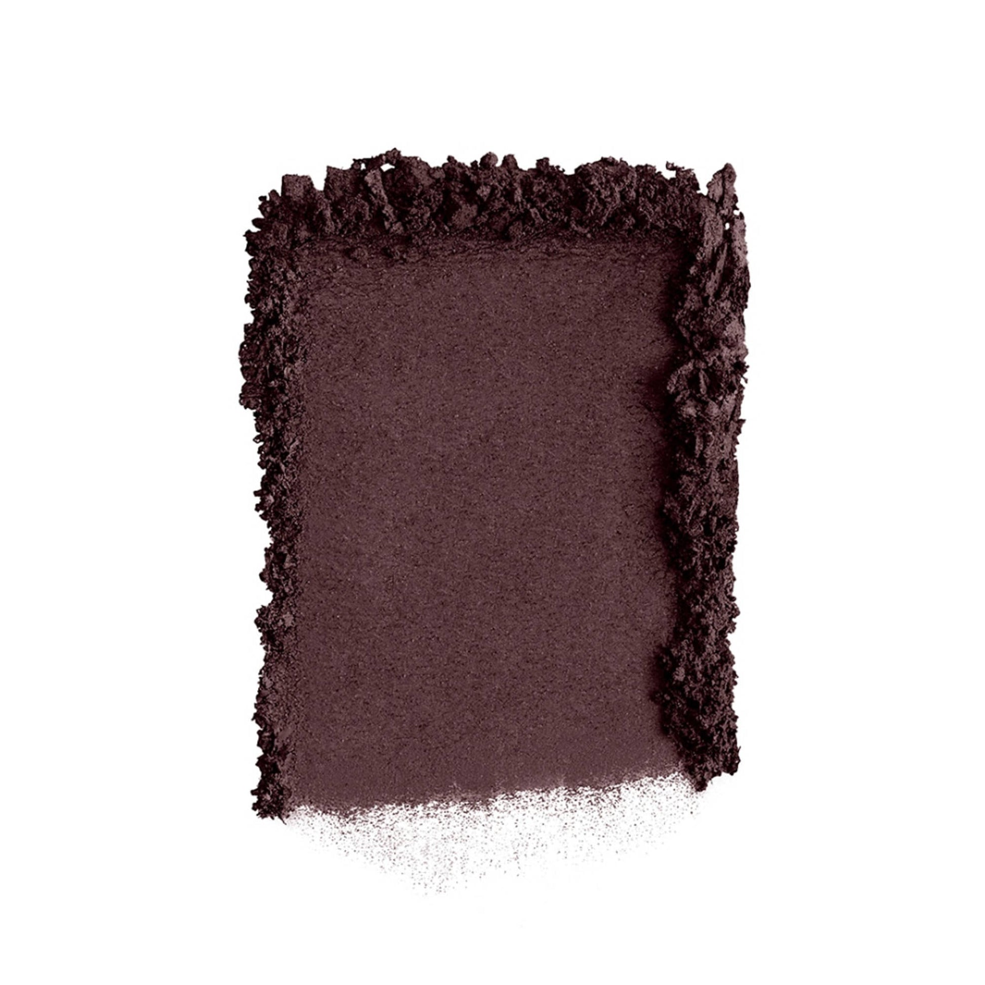 Rare Beauty Warm Wishes Soft Matte Powder Bronzer - New Dawn