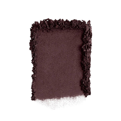 Rare Beauty Warm Wishes Soft Matte Powder Bronzer - New Dawn