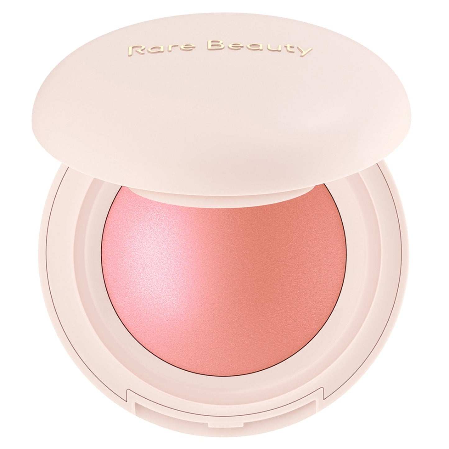 Rare Beauty Soft Pinch Luminous Powder Blush - Cheer