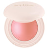 Rare Beauty Soft Pinch Luminous Powder Blush - Cheer