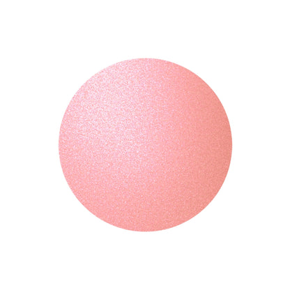 Rare Beauty Soft Pinch Luminous Powder Blush - Cheer