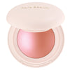 Rare Beauty Soft Pinch Luminous Powder Blush - Hope