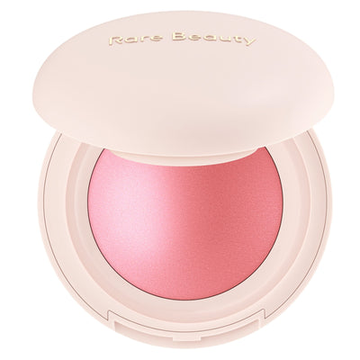 Rare Beauty Soft Pinch Luminous Powder Blush - Happy