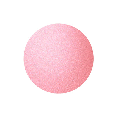 Rare Beauty Soft Pinch Luminous Powder Blush - Happy