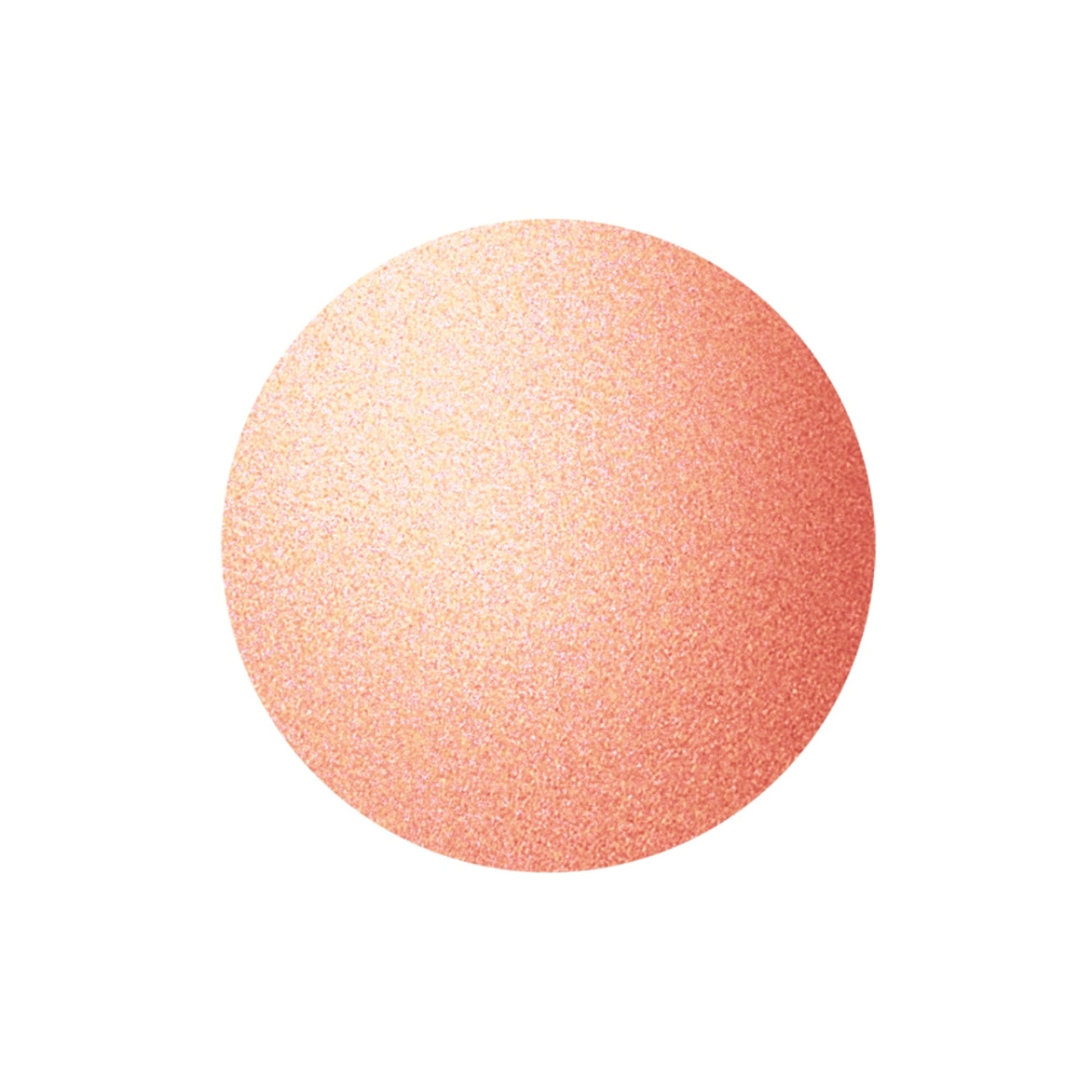 Rare Beauty Soft Pinch Luminous Powder Blush - Joy