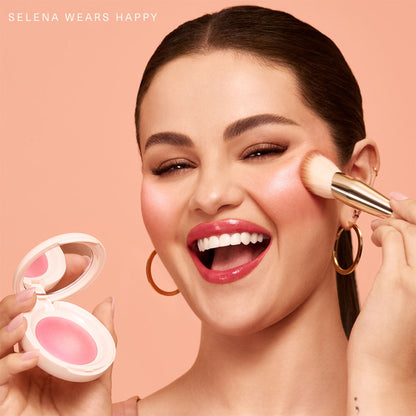 Rare Beauty Soft Pinch Luminous Powder Blush - Joy