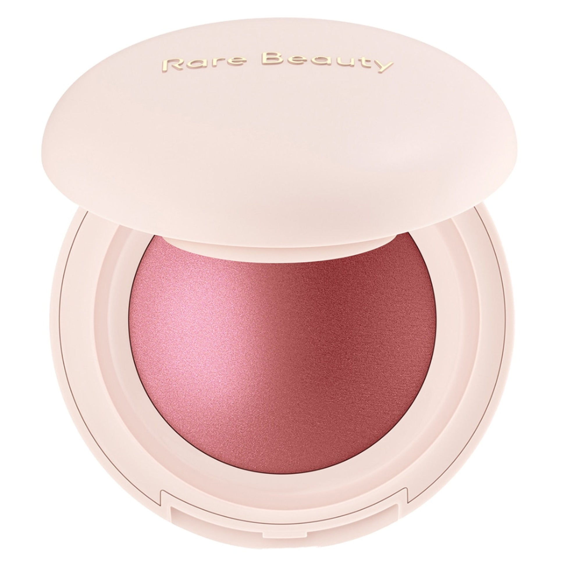 Rare Beauty Soft Pinch Luminous Powder Blush - Truth