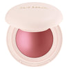 Rare Beauty Soft Pinch Luminous Powder Blush - Truth