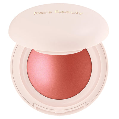 Rare Beauty Soft Pinch Luminous Powder Blush - Love