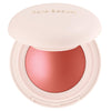 Rare Beauty Soft Pinch Luminous Powder Blush - Love