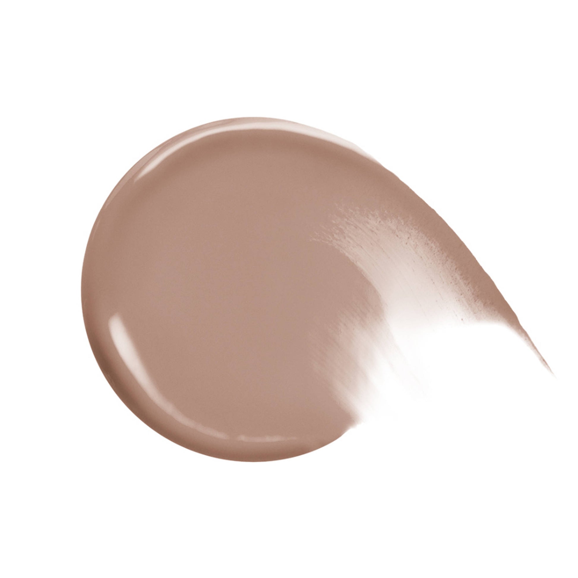 Rare Beauty Soft Pinch Liquid Contour - Gentle