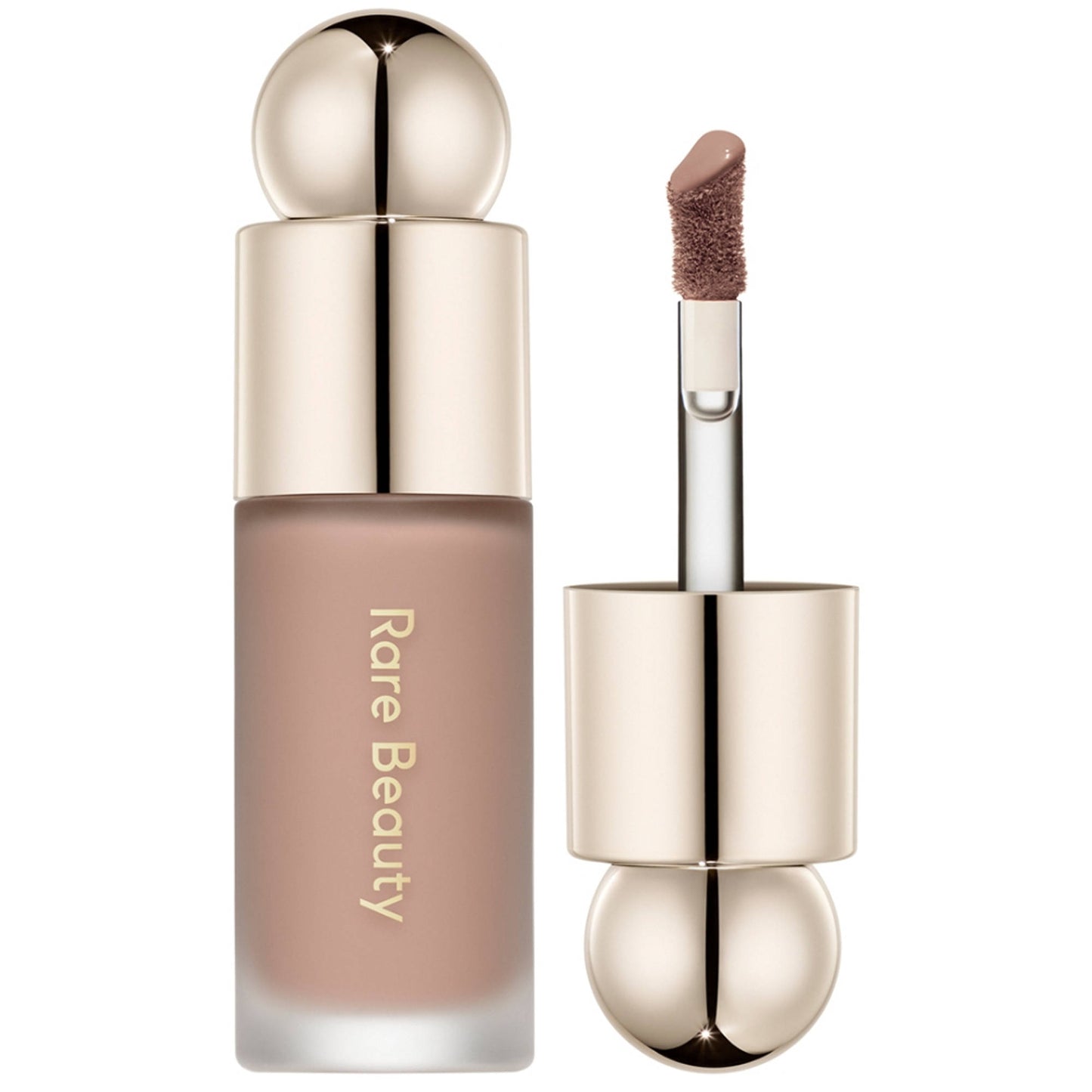 Rare Beauty Soft Pinch Liquid Contour - Gentle