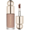 Rare Beauty Soft Pinch Liquid Contour - Gentle