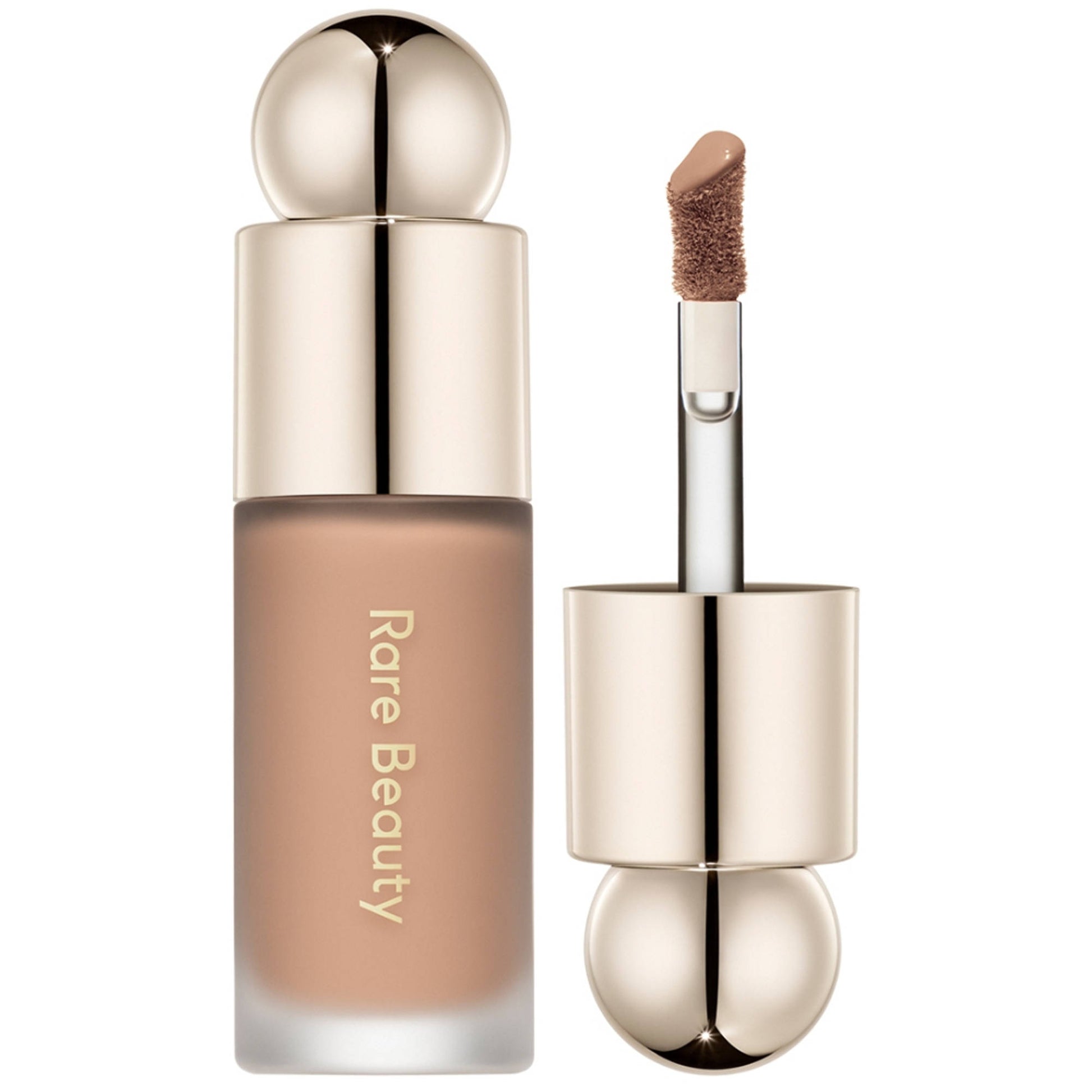 Rare Beauty Soft Pinch Liquid Contour - Mellow