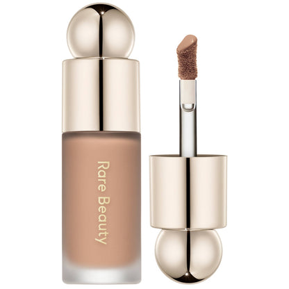 Rare Beauty Soft Pinch Liquid Contour - Mellow