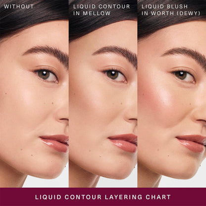 Rare Beauty Soft Pinch Liquid Contour - Mellow