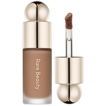 Rare Beauty Soft Pinch Liquid Contour - Solace