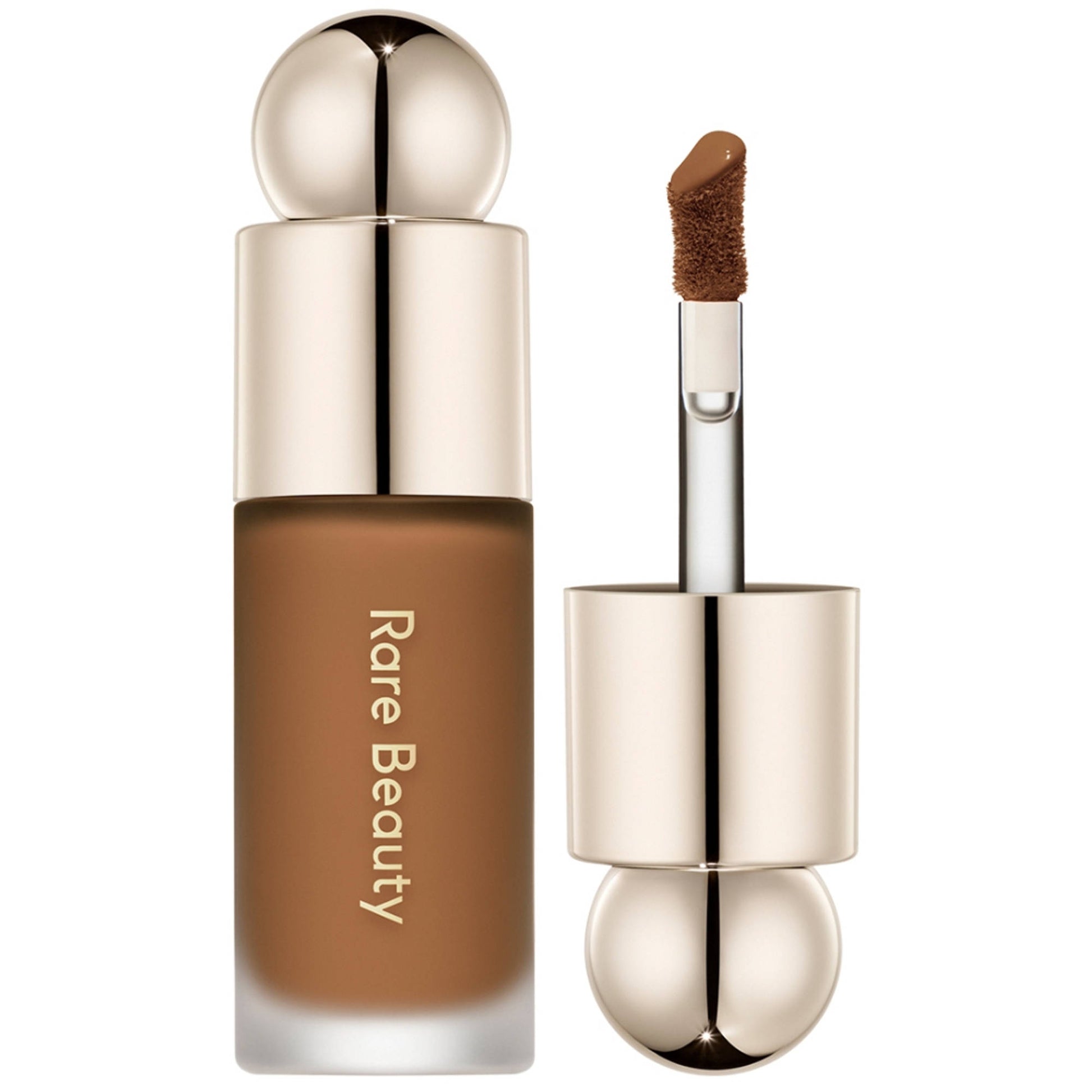 Rare Beauty Soft Pinch Liquid Contour - Serene